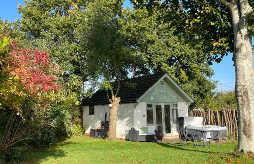 Pheasant Lodge - Photo 4