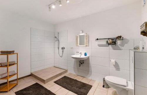 Modernes Loft mitten im Grünen - Foto 25