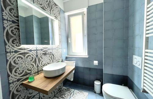 Il Giglio di Mare, la spiaggia a un passo da te - Foto 15