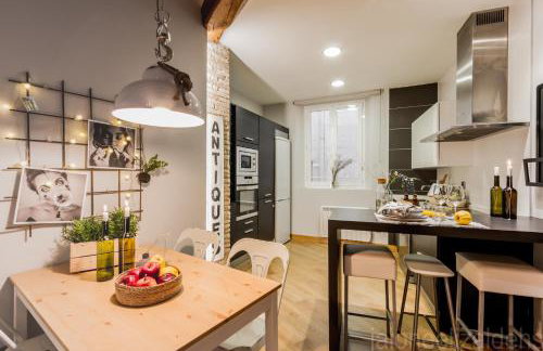 Soul Apartmet - Foto 31