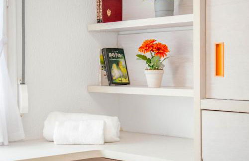 Gran casa de campo ideal para familias en Navarra - Foto 6