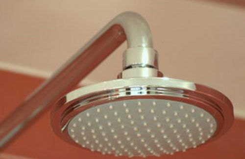 Apartamentos Tajamar - Foto 23