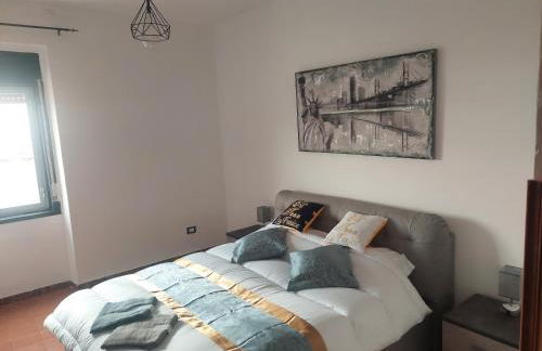 La Fenice rooms - Photo 15