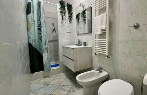 Pettirosso House - Foto 9