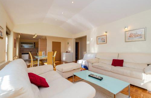 Vila Luna Apartments - Photo 24