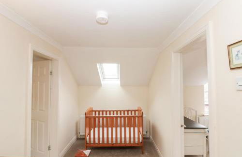 Bella's Cottage - Photo 10