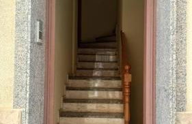 Yayo-Toni de Banyeres - Foto 22