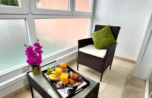 Villa Dolce Vita lujo - Foto 20