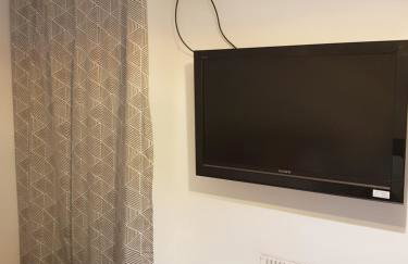 Quality Accommodation - Foto 36