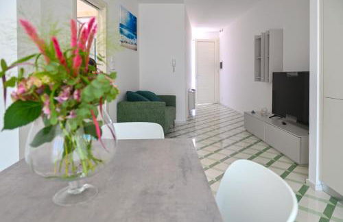 Perle Marine Suite Apartments - Foto 42
