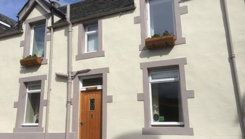 Avonlea Self-Catering - Foto 2