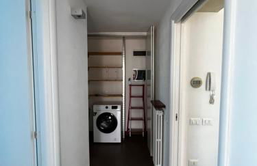 Lellolocations - Attico Via Villetta - Foto 22