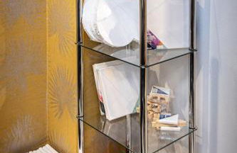 ArtistMemory Appartement - Foto 71