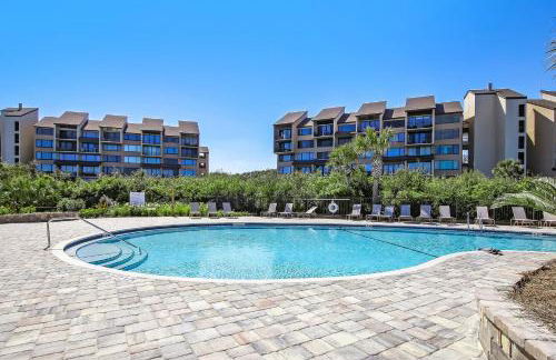 1172 Beach Walker - Foto 34