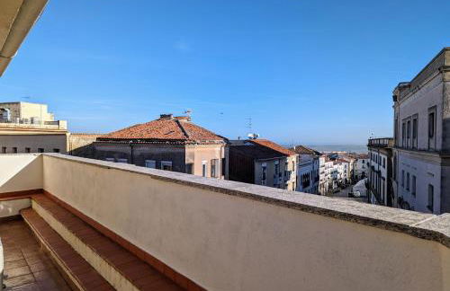 Ático San Juan 2 - Foto 14