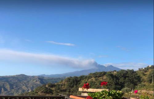 Palazzo Cutrufelli - Foto 1