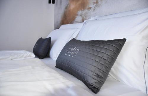 Villa Lente - Photo 34