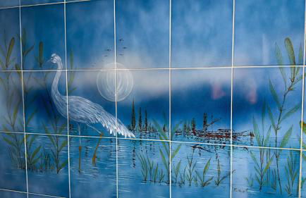 Casa Luna appartamento alle Terme con 3 Camere da Letto vicino alla Stazione - Foto 17