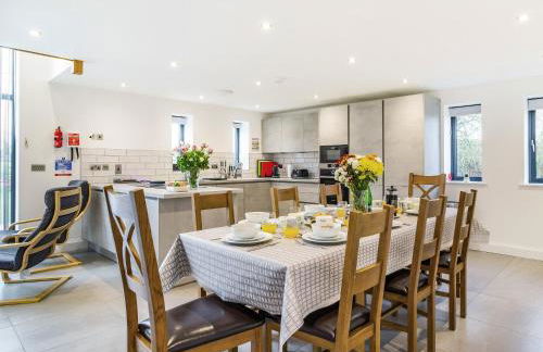 Fenside Way - Foto 7