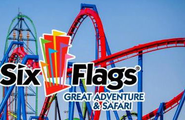 Lovely 5 Bedrooms, 3 Full Baths Home Near Parks! - Foto 68