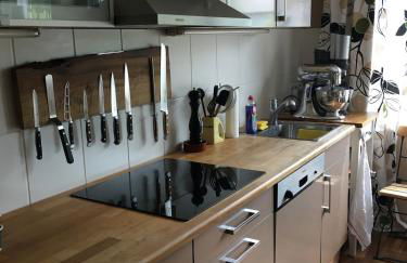 Tor zum Pfälzerwald - Foto 13