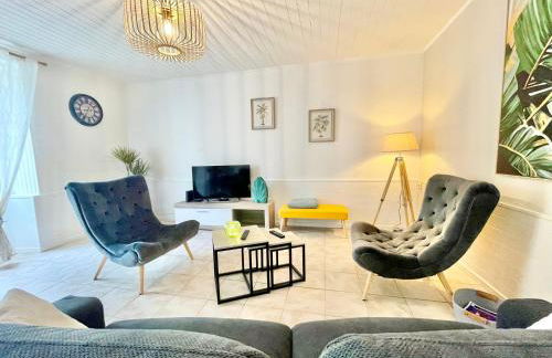 Lanester - Ty Bihan - Photo 11