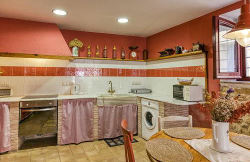 Casa Vermella - Photo 24