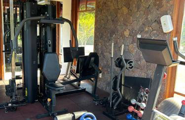 Apartamento Villa 703 - Villa Enseada - Foto 36