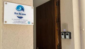 DA REMO apartment - Foto 2