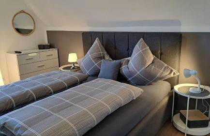 Ferienwohnungen Sachsenblick - Foto 36