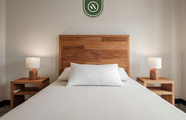 Mariano Matamoros 201 Piso 1 - Foto 16