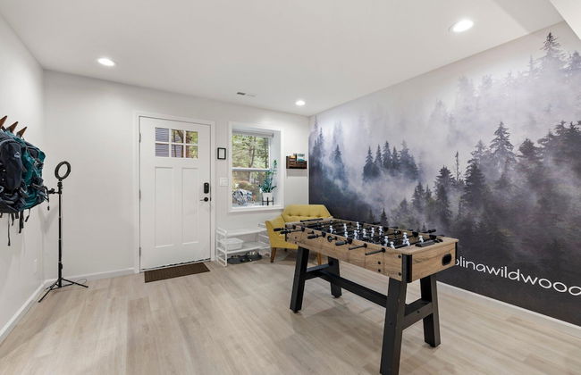 Carolina Wildwood in Fletcher - Foto 26