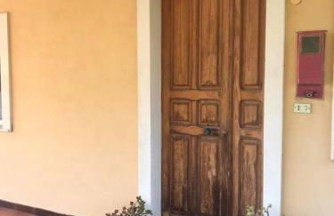 La Terrazza sul Mare - Photo 13