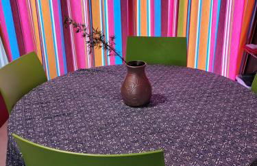 appartement entier dans residence avec piscine - Foto 9