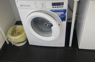 Zimmervermittlung Hemelingen - Foto 16