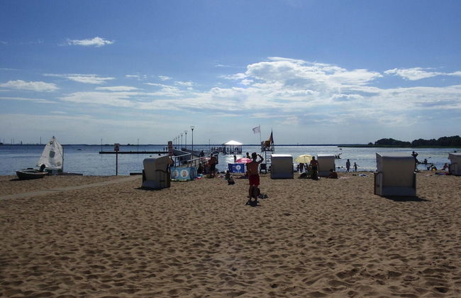 Holiday Home Stepniczka - Foto 16