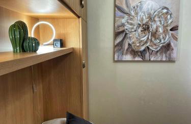 Appartamento Polaris - Photo 37