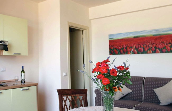 Belvilla by OYO Camino - Foto 21