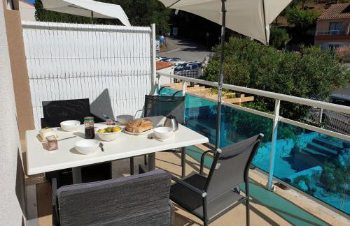 Le lion d'or dans le 66 - Foto 5