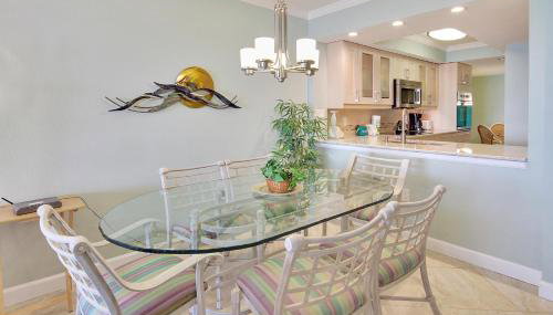 Land's End 11-406 Beach Front - Premier - Foto 3