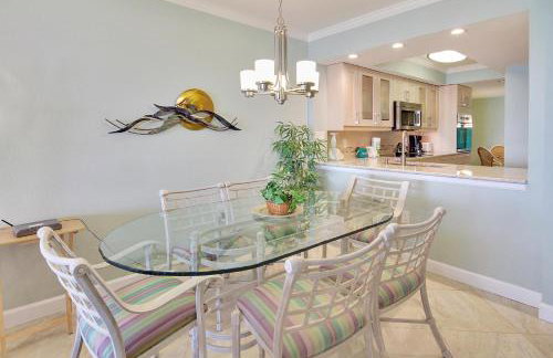 Land's End 11-406 Beach Front - Premier - Foto 3