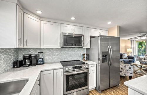 Casita Morning Star - 6920 - Foto 28