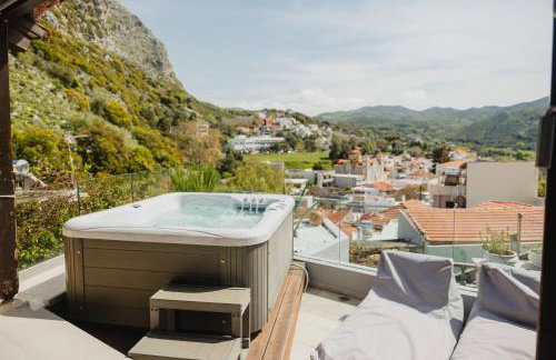 Domus Polymnia, hospitality at its best! - Foto 50