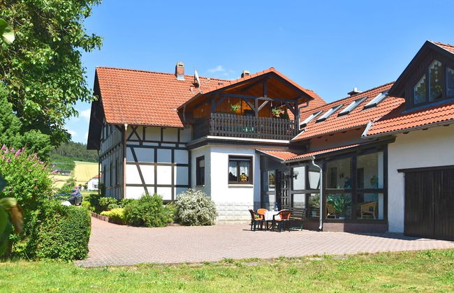 Sophisticated Holiday Home With Garden - Foto 20