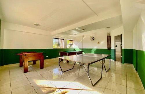 Costa Suite Enseada - Foto 20