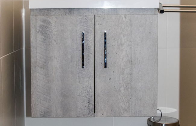 Mudgee Apartments on Horatio - Foto 11