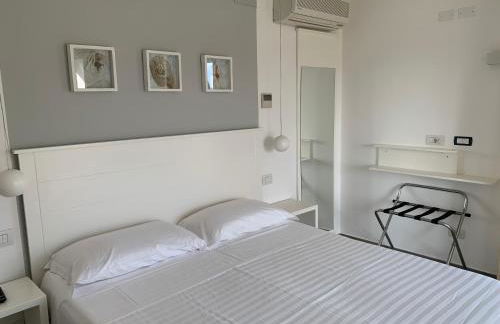 Daniel Apartments - Foto 60