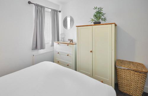 Driftwood Apt 7 Skinningrove - Foto 21