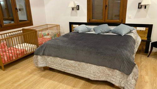 Maison Cerdagne - Foto 3