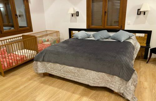 Maison Cerdagne - Foto 3